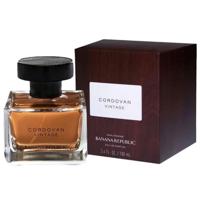 Banana Republic Cordovan Vintage (M) Edp 100Ml