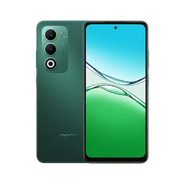 Oppo A5 6GB 5G Smartphone