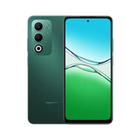 Oppo A5 6GB 5G Smartphone
