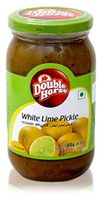 Double Horse Pickle Lime 400g (2629)