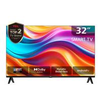 TCL 32" S5400AF Android TV