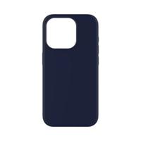 Protect |SMIP15PBLU |iphone 15 pro silicon case