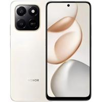 Honor X7d, 256GB, 8GB, Dual Sim, Dessert Gold, 4G