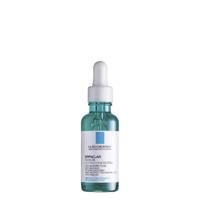 La Roche Posay Effaclar Ultra-Concentrated Serum 30ml