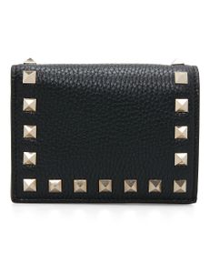 Rockstud Wallet