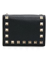Rockstud Wallet - thumbnail