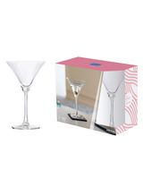 Ocean Madison Cocktail 285ml Set Ocean Madison Cocktail 285ml Set