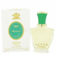 Creed Fleurissimo (W) Edp 75Ml