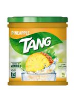 Tang Pineapple Flavour Instant Powder Drink, 2Kg