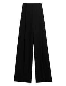 Wide Leg Pull On Wide Leg Pull On