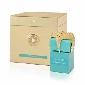 Tiziana Terenzi Sea Stars Collection Abbrivio (U) Extrait De Parfum 100ml