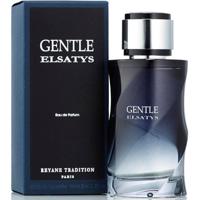 Reyane Tradition Gentle Elsatys (M) Edp 100Ml