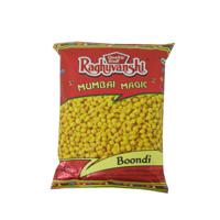 Raghuvashi Boondi 180gm