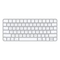 Apple Magic Keyboard USB C Port, English, MXCL3