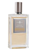 Affinessence Bergamote Racines (U) Edp 100Ml Tester