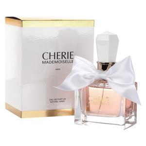 Geparlys Cherie Mademoiselle (W) Edp 85Ml