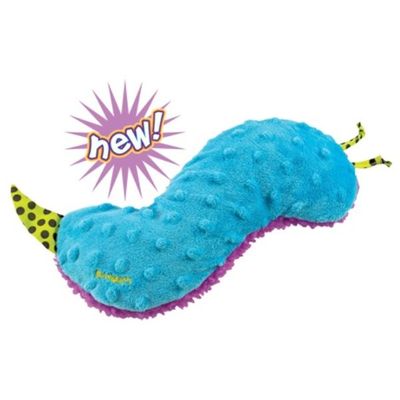 Petstages Catnip Wrestle And Romp Cat Toy
