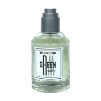 Enrico Gi Green Ain (U) EDP 100ml (UAE Delivery Only)