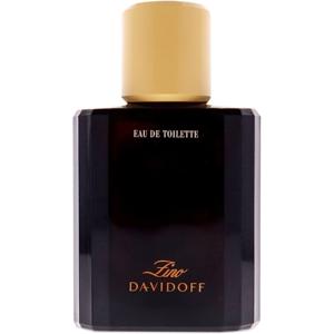 Davidoff Zino (M) Edt 125Ml