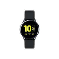 Samsung Galaxy Watch Active 2 40mm Aluminium