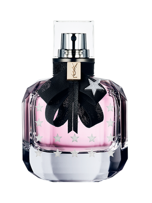 Mon Paris High On Stars Edition