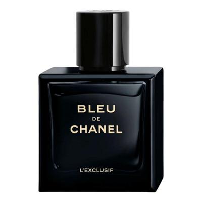 Chanel Bleu L'Exclusif (M) Parfum 100Ml