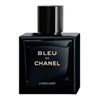 Chanel Bleu L'Exclusif (M) Parfum 100Ml