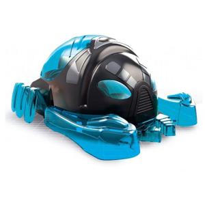 Clementoni Robo Bettle Battery Operated