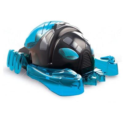 Clementoni Robo Bettle Battery Operated