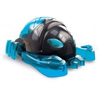 Clementoni Robo Bettle Battery Operated