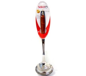 Selecto Big Rice Spoon - S1031