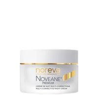 Noreva Noveane Premium Anti Aging Night Cream 50ml