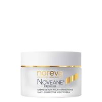 Noreva Noveane Premium Anti Aging Night Cream 50ml - thumbnail