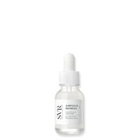 SVR Ampoule Refresh Smoothing Eye Concentrate 15ml