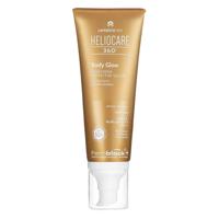 Heliocare 360º Body Glow SPF50+ Fluid 100ml