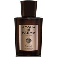 Acqua Di Parma Colonia Quercia (M) Edc 180Ml