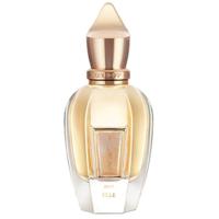 Xerjoff Xj 17/17 Stone Label Elle (W) Parfum 50Ml