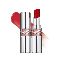 YSL LOVESHINE LIPSTICK