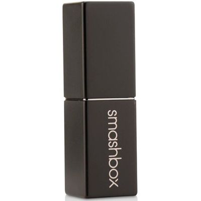 Smashbox Be Legendary Punked Matte 3g Lipstick