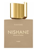 Nishane Nanshe (U) Extrait De Parfum 100Ml Tester