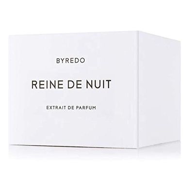 Byredo Reine De Nuit (U) Extrait De Parfum 30Ml