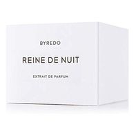 Byredo Reine De Nuit (U) Extrait De Parfum 30Ml - thumbnail