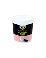 Bartoline 600ML All Purpose Filler Ready to Use