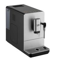 Beko Bean to Cup Automatic Espresso CEG5311X Freestanding Coffee maker - Inox