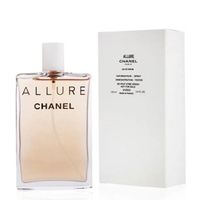 Chanel Allure (W) Edt 100Ml Tester