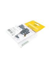 Tenby Cable Outlet 20A Terminal Block Tenby Cable Outlet 20A Terminal Block