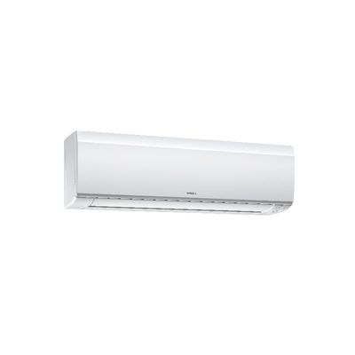Hitachi 2 Ton Air Conditioner Indoor & Outdoor Unit| EMZ024EEDA2EB & CMZ024EEDA2EB
