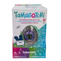 Bandai Tamagotchi Original 3 Assorted Value WOCC DU8 - 42798