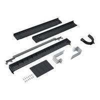 Stacking Kit B-project washer, Black