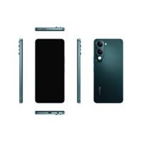 Vivo Y04 5G Smartphone 4G RAM, Jade Green, 128 GB
